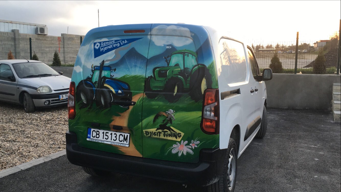 4FE7FD30-36E4-4EAF-8759-342F1D538166