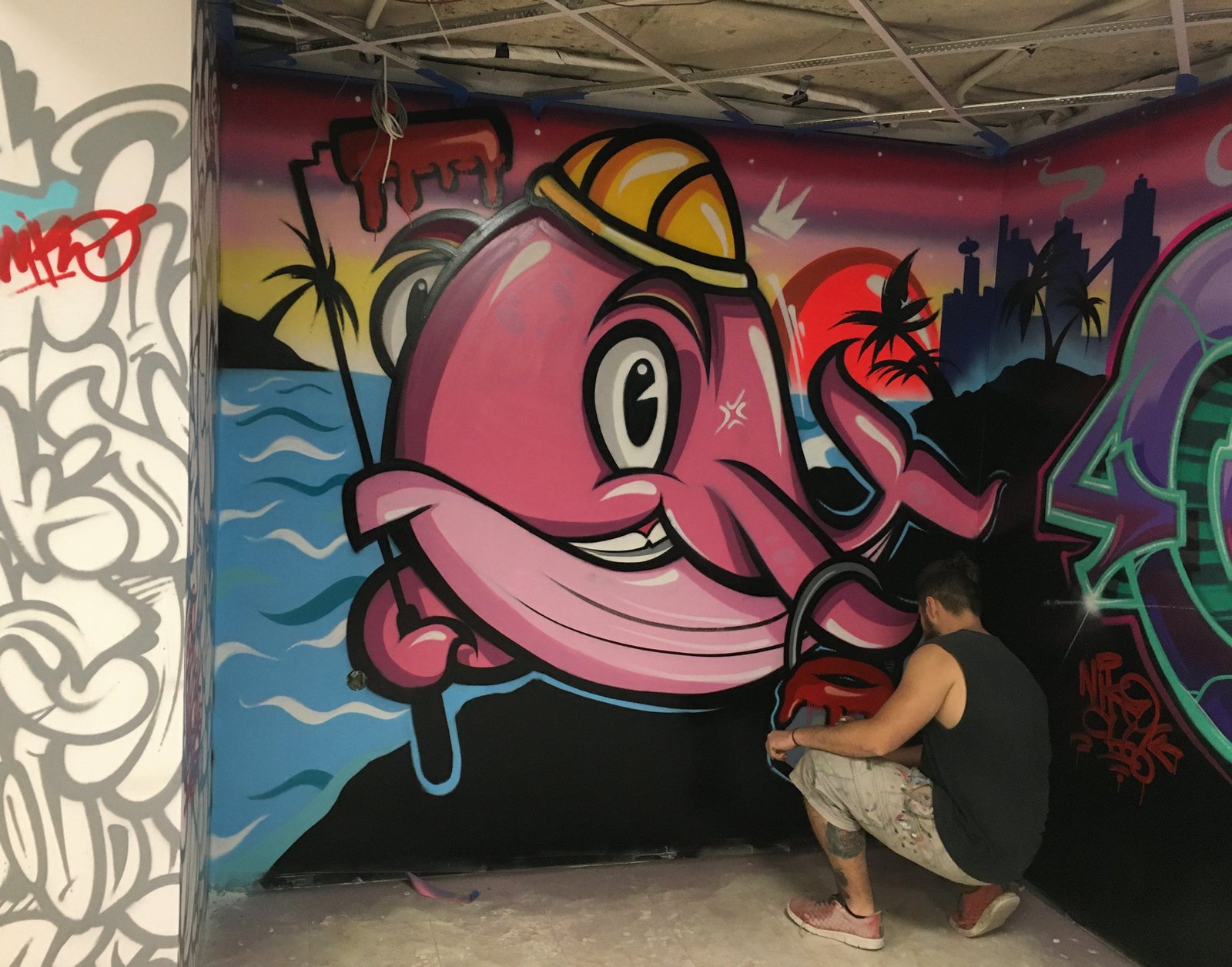 EDE9BF45-406A-425E-B68A-372D93F01B19