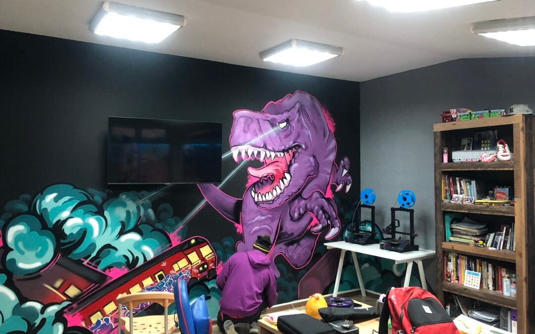 Други Проекти