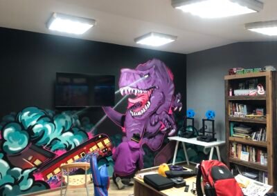 Други Проекти