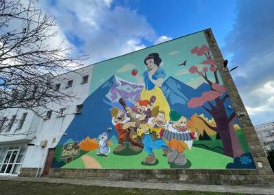 Детски Градини